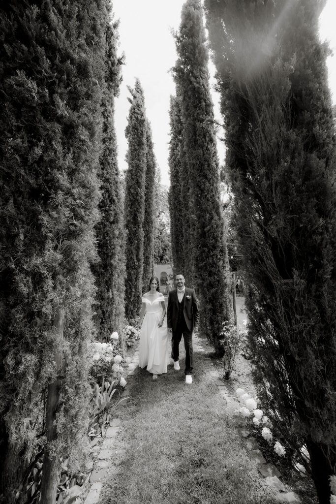 hochzeitsfotograf | hochzeit | Morrhof Pfalz