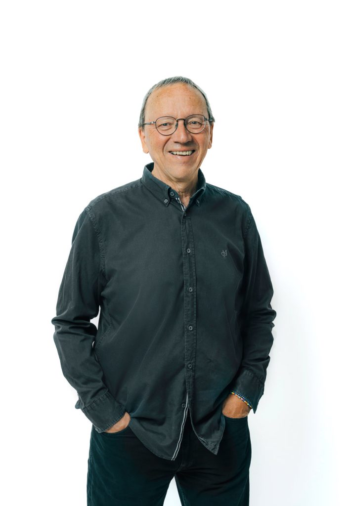 Jürgen - hochzeitsfotograf weinheim, mannheim und heidelberg